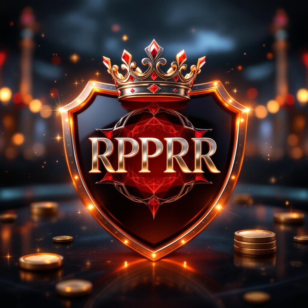 RPRR APK & Game Mobile Terbaru 27.9Mb | V81.7 (Update) Optimized Performance